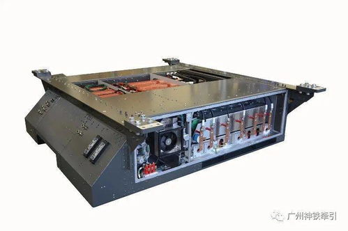 广州神铁牵引轨道产品获CURC认证，城轨装备“信号”实力再获权威背书