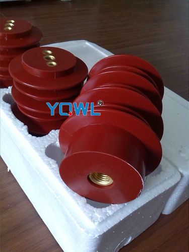 10kv】价格,厂家,图片,其他电气成套设备,乐清市万联电器